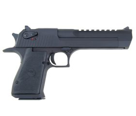 DE-MK-XIX50