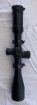 HAWKE SIDEWINDER 4-16×50