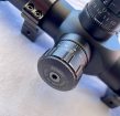 HAWKE SIDEWINDER 4-16×50