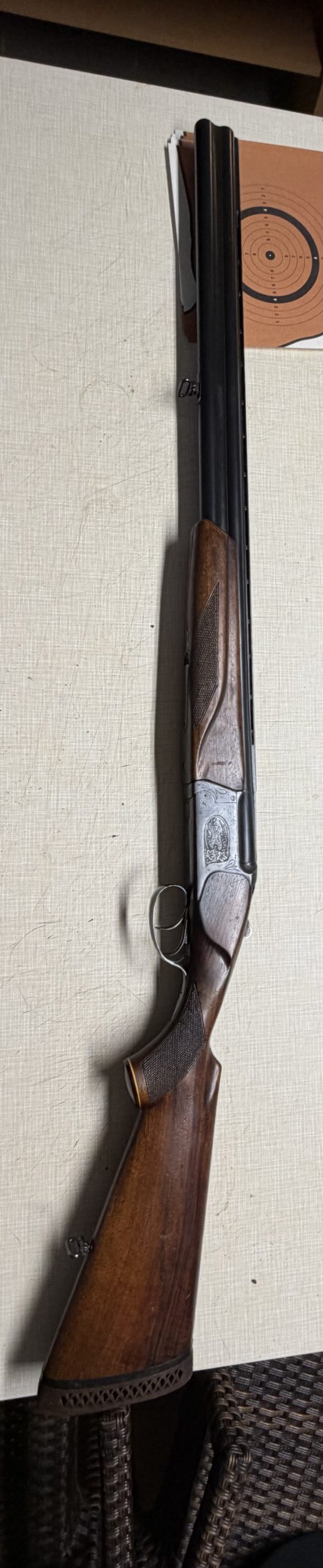 Ruska Bokarica