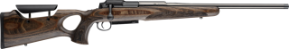 MAUSER_M25-Max