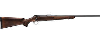 SAUER_100_Classic