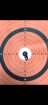 Komplet Tika T3x 6.5 CRD, Blaser B2 3-18×50 daljnogled ,Freyr&Devik supresor