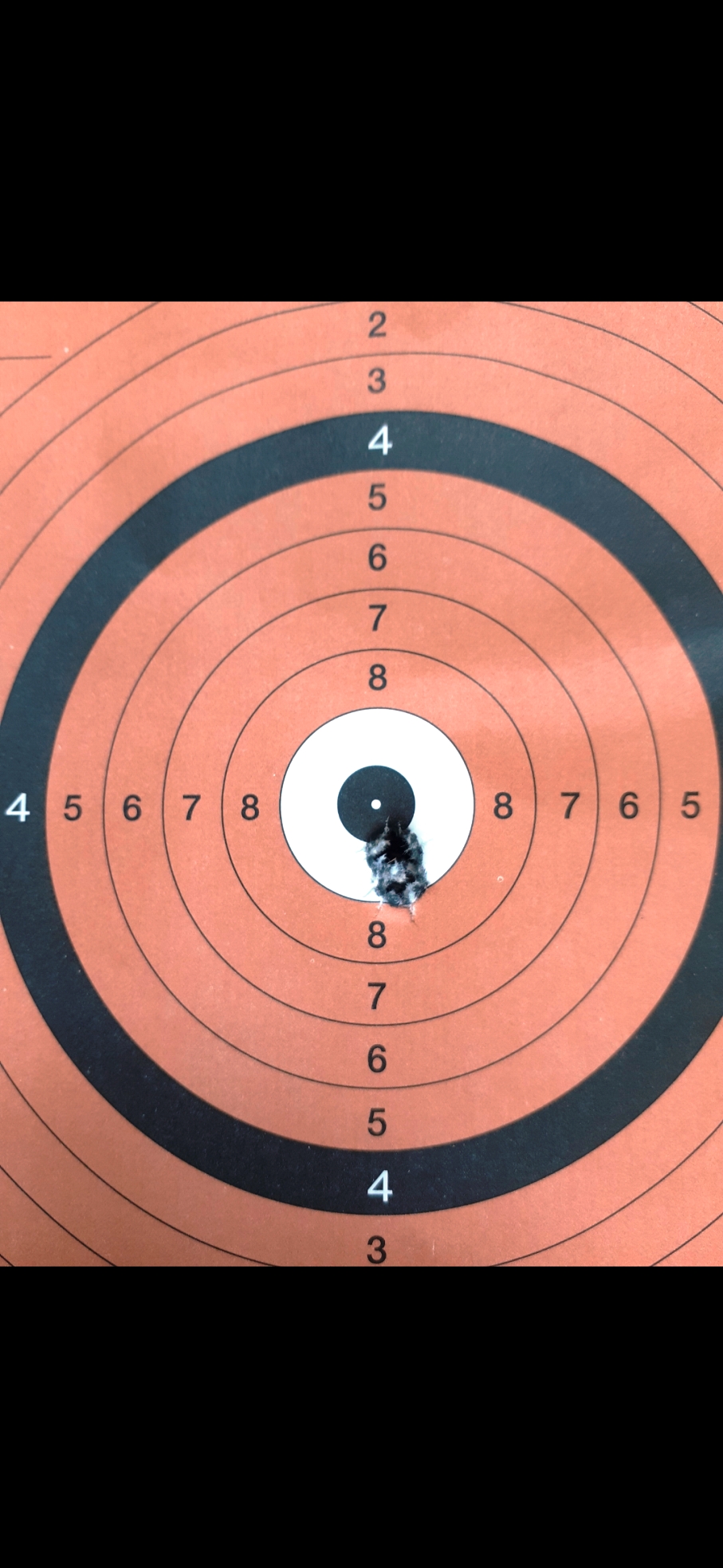 Komplet Tika T3x 6.5 CRD, Blaser B2 3-18×50 daljnogled ,Freyr&Devik supresor