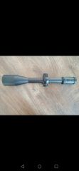 Screenshot_20260818_113237_com.android.gallery3d