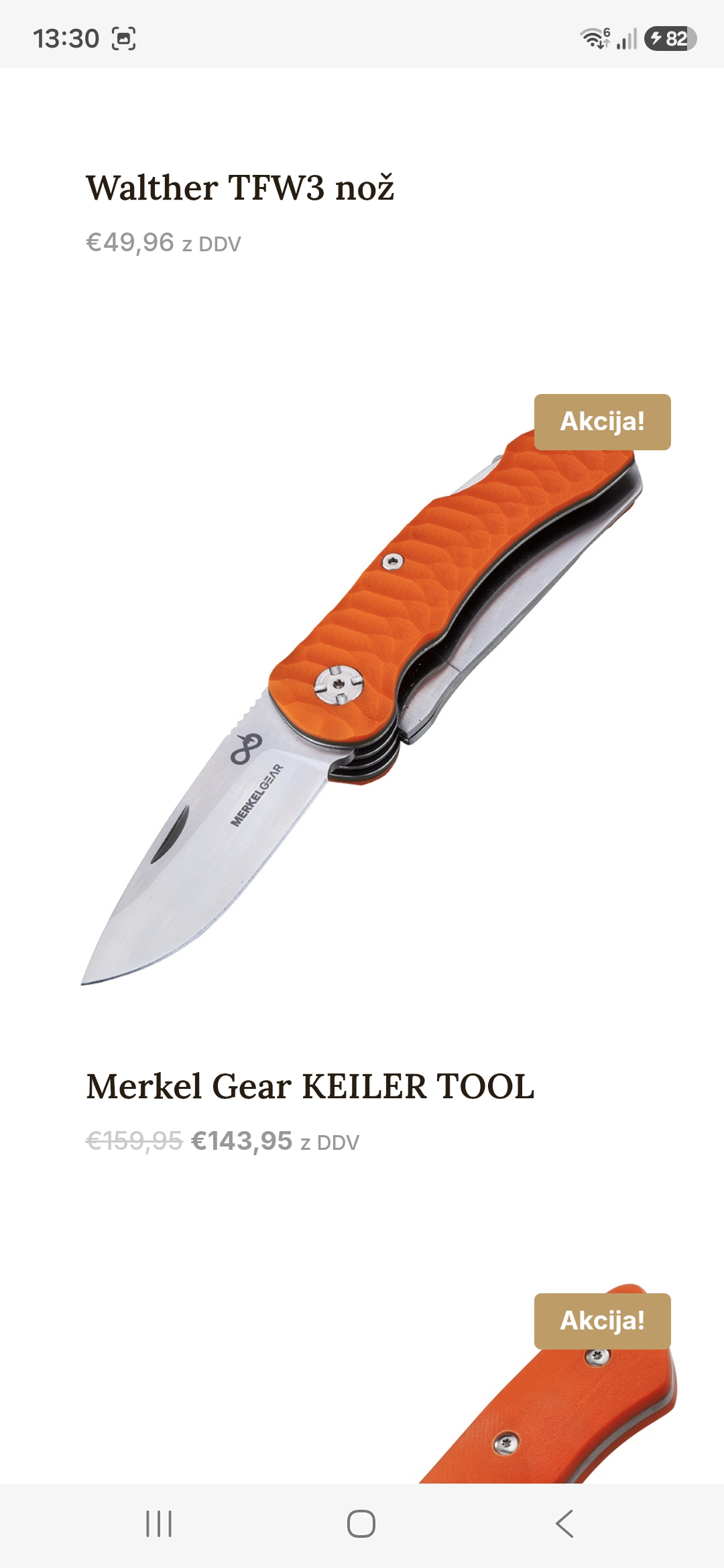 Merkel gear kiler tool G10