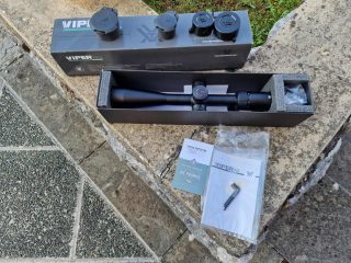 Viper_1