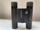 Prodam daljnogled SWAROVSKI Pocket 10×25 black