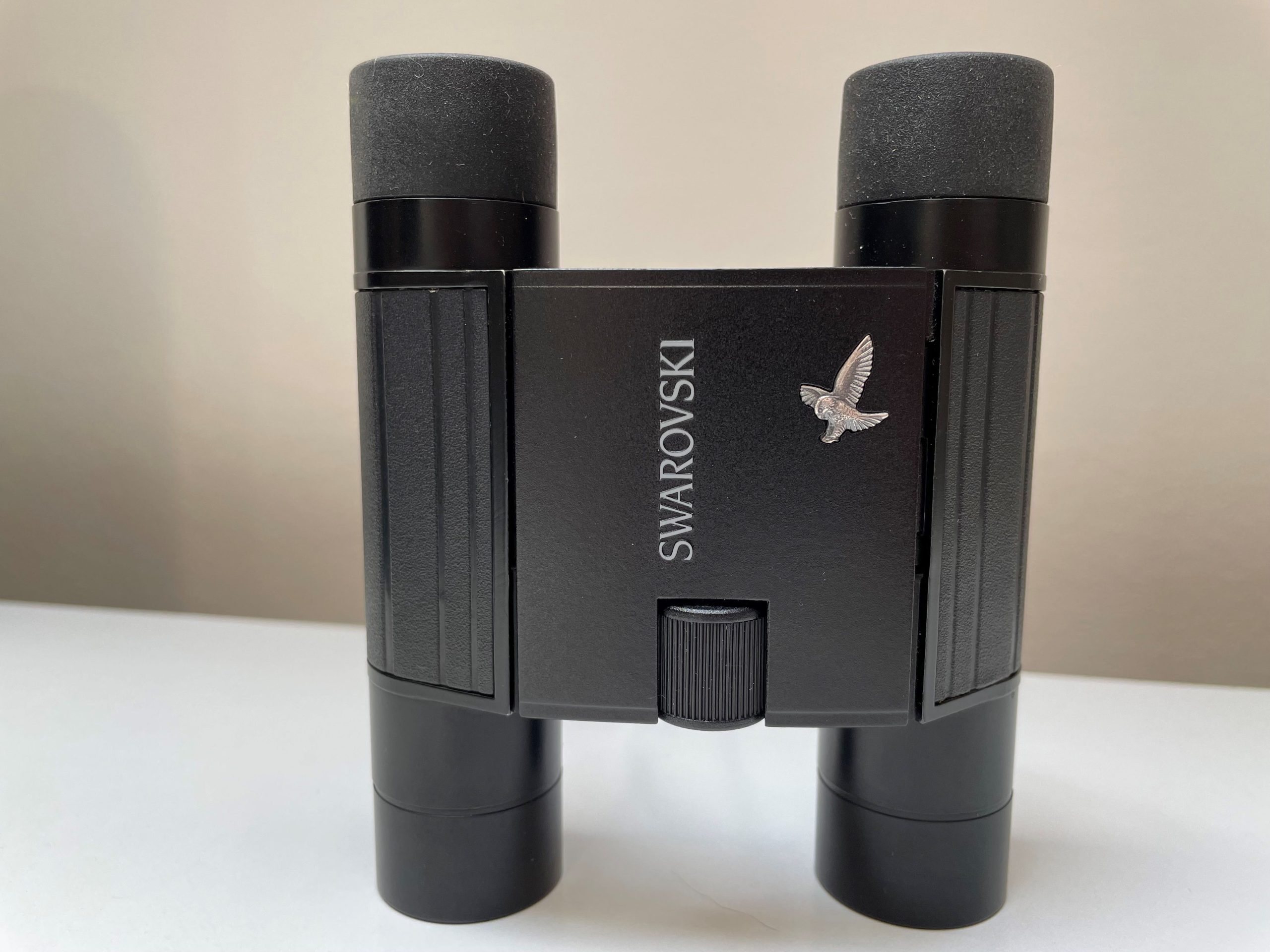 Prodam daljnogled SWAROVSKI Pocket 10×25 black