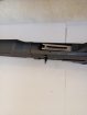 Polavtomatska šibrenica Benelli M2 Tactical