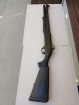 Polavtomatska šibrenica Benelli M2 Tactical
