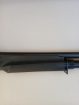 Polavtomatska šibrenica Benelli M2 Tactical