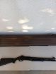 Benelli M2 tactical