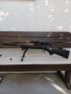 Bergara BA13 Td