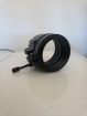 Adapter za termo clip on nastavek