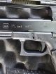 Glock 17L gen5