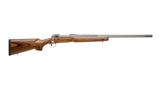 12_varminter_low_profile_wood_right_profile