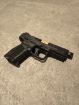 Canik TP9 Elite Combat