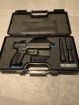 Canik TP9 Elite Combat