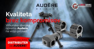 2026-09-04-Audere-01-FB