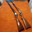 WINCHESTER cal. 30-30