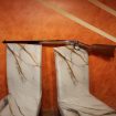 WINCHESTER cal. 30-30
