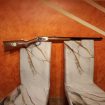 WINCHESTER cal. 30-30