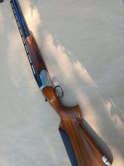 20260919_165222_new