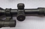 PULSAR DIGEX C50