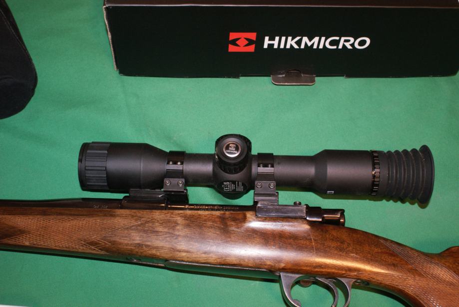karabin 308 winchester