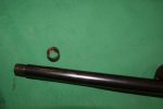 karabin 308 winchester