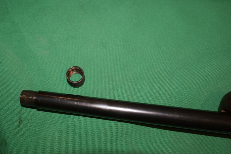 karabin 308 winchester