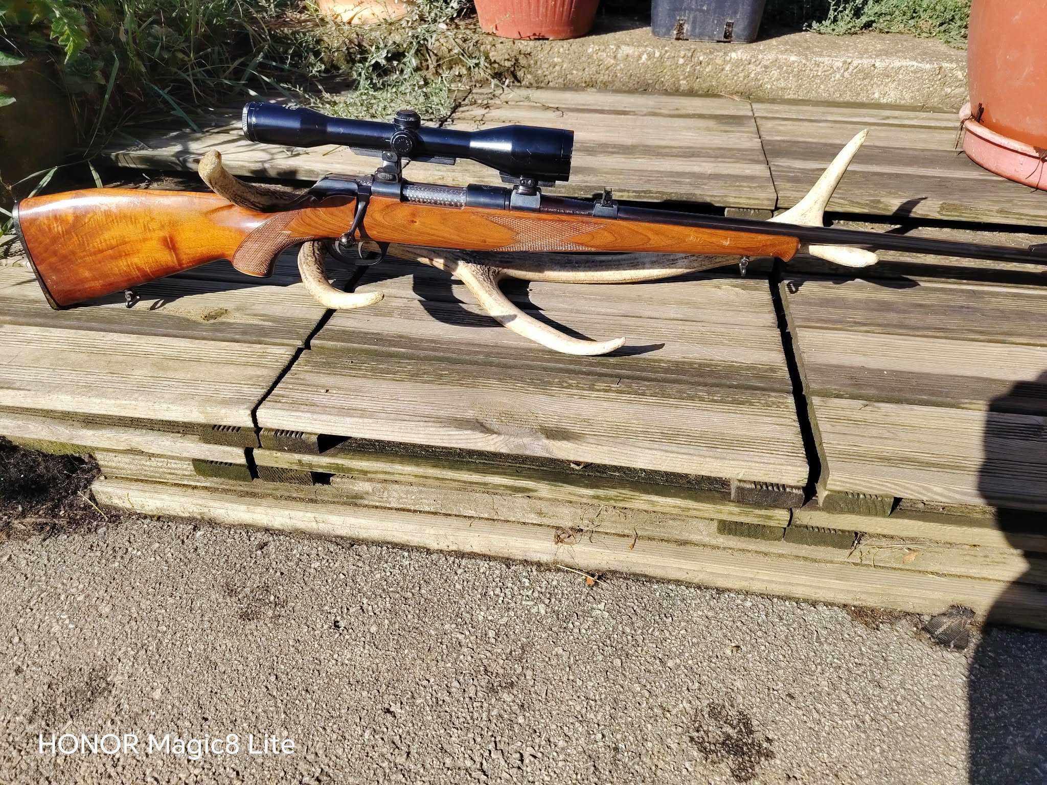 5.6×57