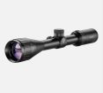 Strelni daljnigled Hawke Vantage 4-12×40 A0