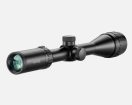 Strelni daljnigled Hawke Vantage 4-12×40 A0