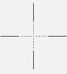 Strelni daljnigled Hawke Vantage 4-12×40 A0