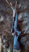 Blaser R8 ultimate 8×57