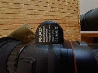 IMG_20260915_161642