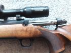 Steiner Ranger 6 3-18×56