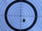 Repetirna puška Tikka T3x TACT A1 v kalibru 6.5 Creedmoor – LEVA
