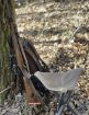 Bergara B14 Custom za levičarja – kaliber .300 Win Mag