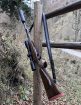 Bergara B14 Custom za levičarja – kaliber .300 Win Mag