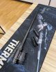 Menjalna cev za Blaser R8 .300 Win Mag – ZA LEVIČARJA z rdečo piko Aimpont Micro H-2