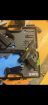 Pištola CANIK TP9 Elite Combat Executive 9×19 Black
