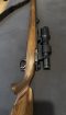 Mauser 98 stuc