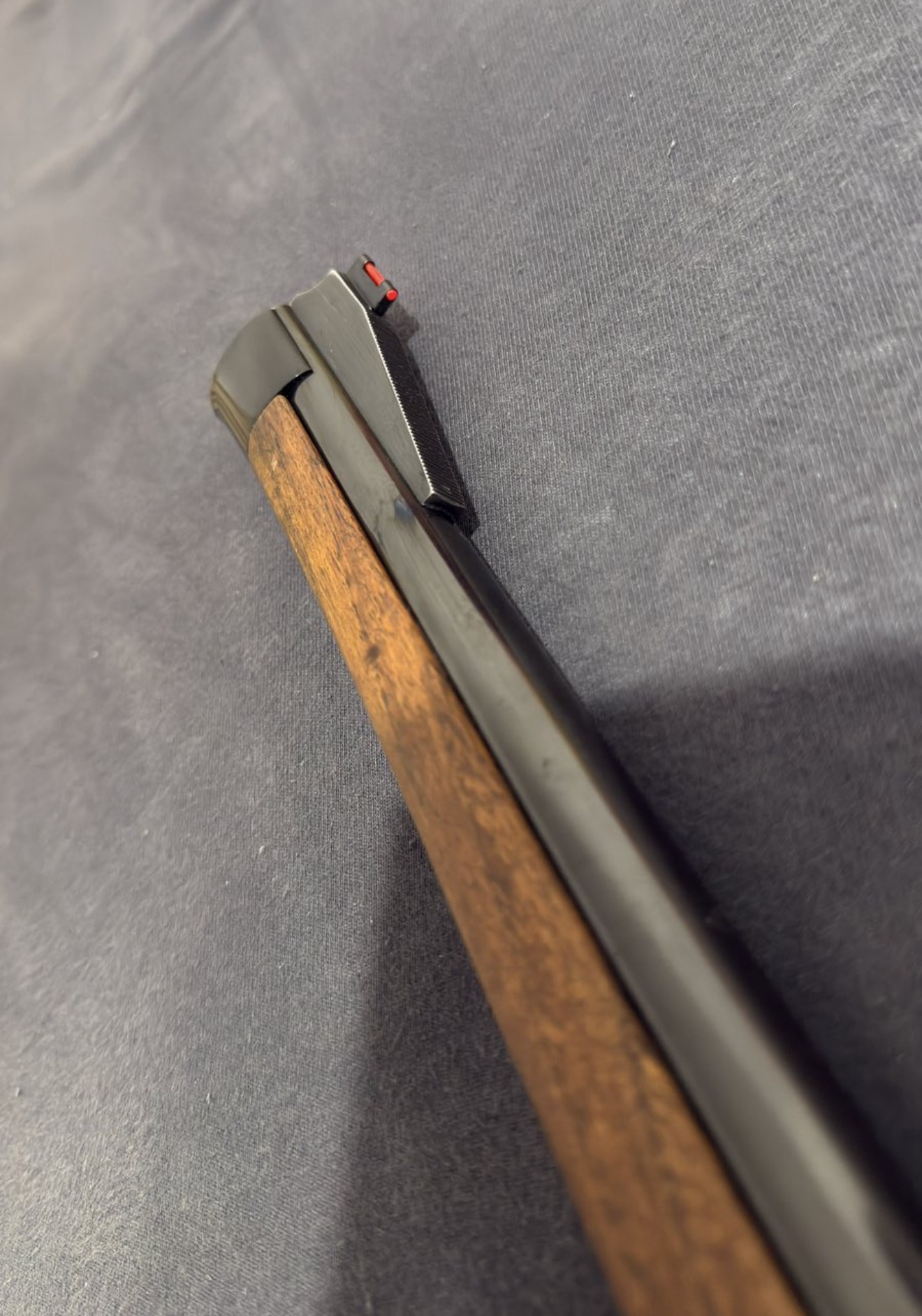 Mauser 98 stuc