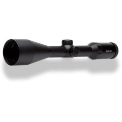 Kahles-Riflescope-2-4-12x56i-Helia-Reticle-G4B
