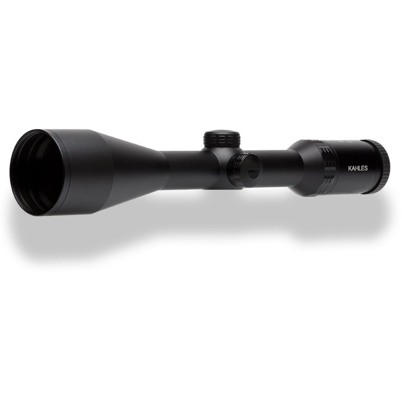 Kahles Helia 2.4-12x56i