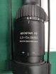 Strelni daljnogled Meopta MEOSTAR R2 2.5-15x56RD