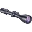 Strelni daljnogled Meopta MEOSTAR R2 2.5-15x56RD